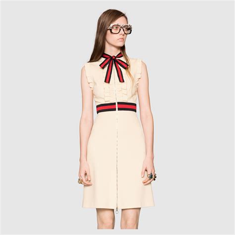 Gucci dresses women